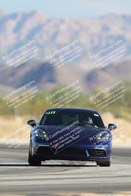 media/Oct-19-2025-PCA San Diego (Sun) [[b7baa86645]]/4-Yellow Group/Session 1 Turn 5/